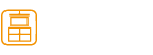 Video Wall Screen Rental