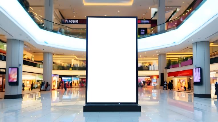 Video Wall Screen Rental in Devon 